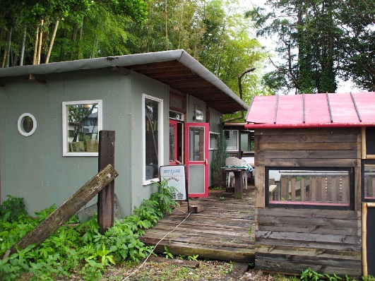 b0239176_13582826.jpg