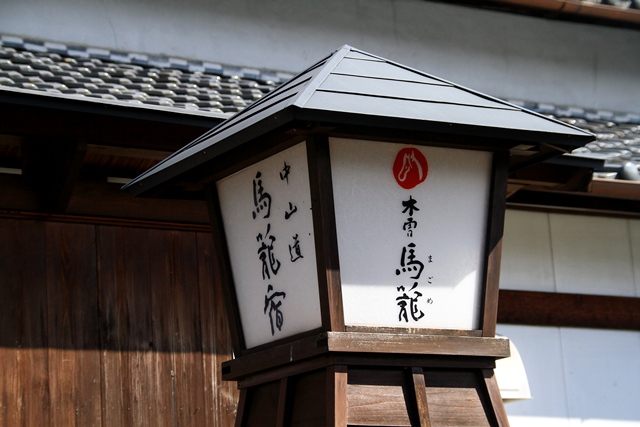 d0126577_19571549.jpg