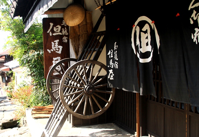 d0126577_202759.jpg