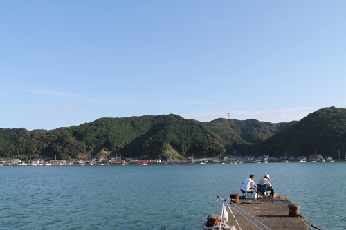 f0054677_816677.jpg