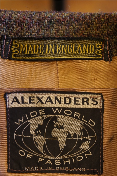 c0146178_135351100.jpg