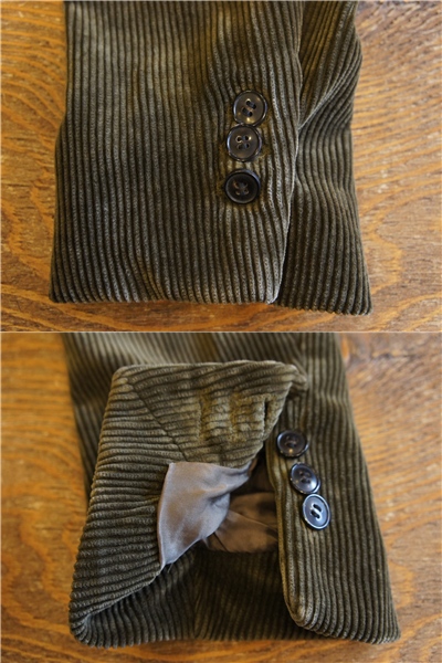 c0146178_15333711.jpg