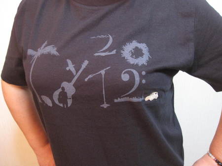 b0032079_23472929.jpg