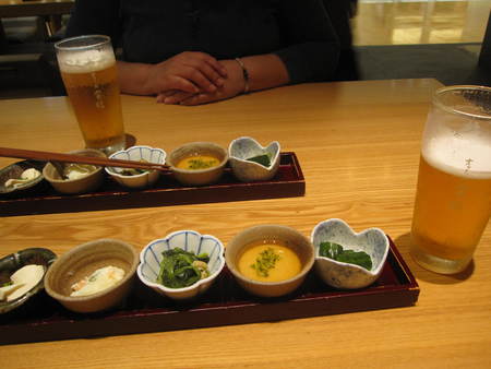 b0032079_23514596.jpg