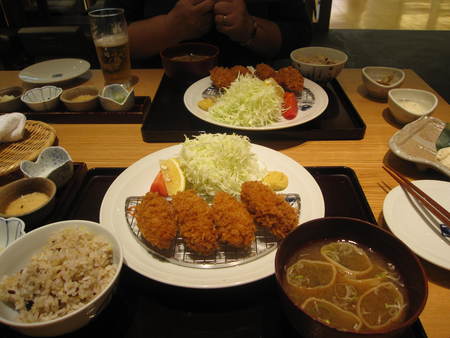 b0032079_2352824.jpg