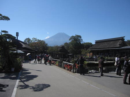 b0032079_8365919.jpg