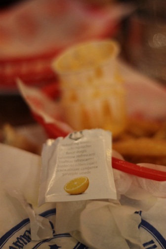 f0136579_21544074.jpg