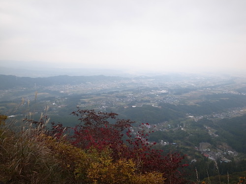 a0094280_9424187.jpg