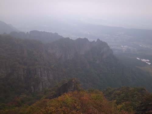 a0094280_9424915.jpg