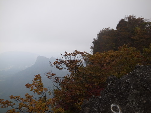 a0094280_9425313.jpg