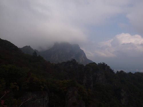 a0094280_943311.jpg