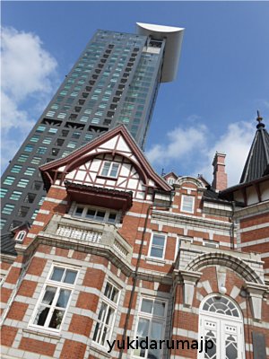 f0055380_1949964.jpg