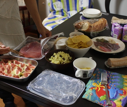 f0120980_948159.jpg