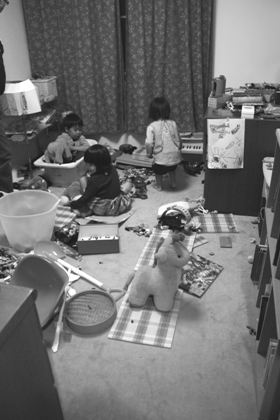 f0120980_9483881.jpg