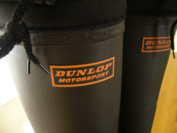 c0198781_23401482.jpg