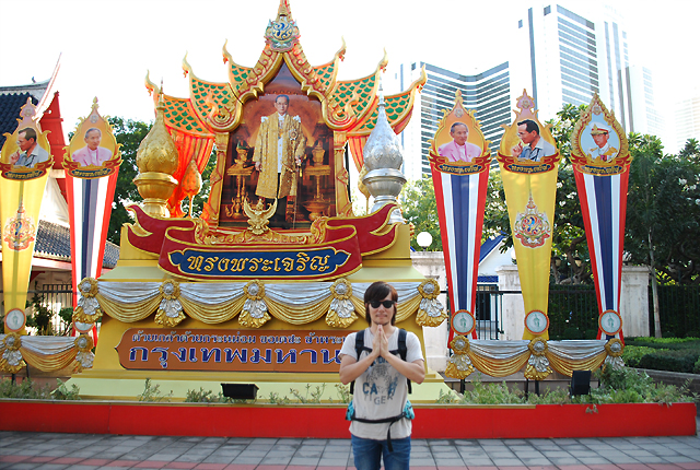 d0099181_1950921.jpg