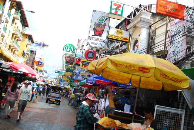 d0099181_20491463.jpg