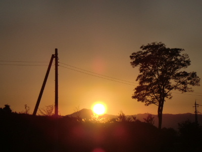 f0005081_10405911.jpg