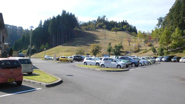 b0042882_18333256.jpg
