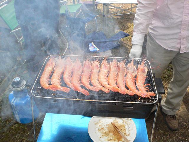 b0042882_1842053.jpg