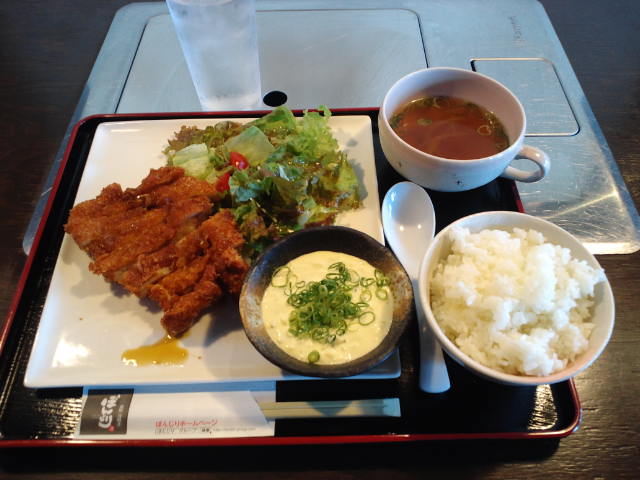 f0051283_16325169.jpg