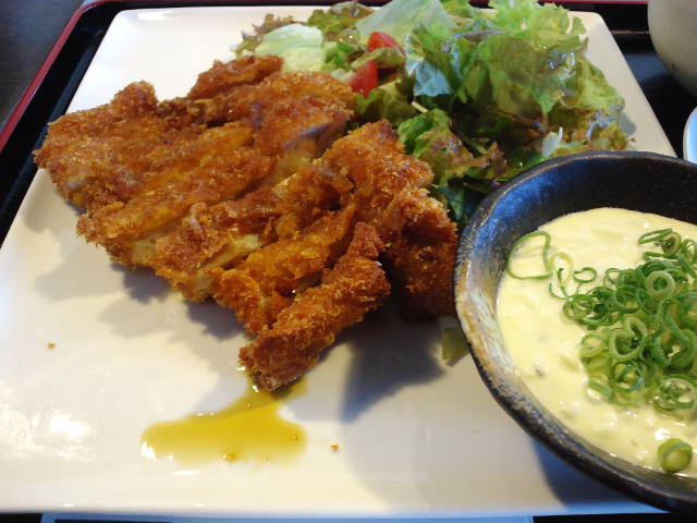 f0051283_16332686.jpg