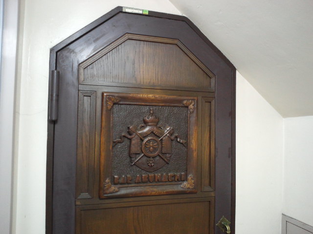 f0051283_16562840.jpg