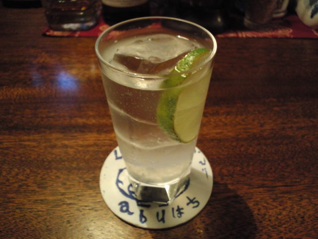 f0051283_16573290.jpg