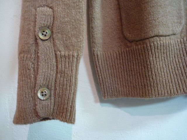 c0221885_19312950.jpg