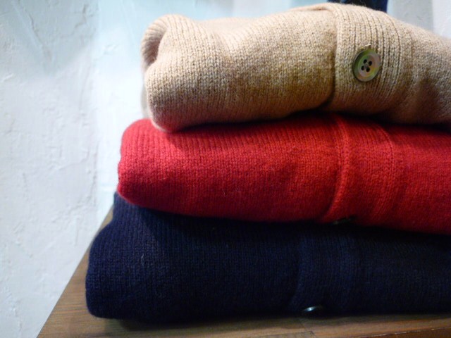 c0221885_1932495.jpg