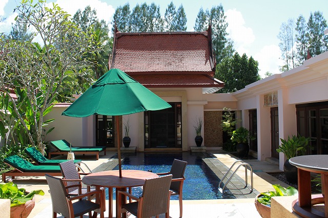 e0144986_0262820.jpg