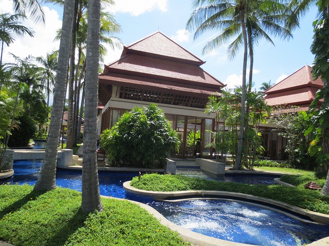 e0144986_02838100.jpg
