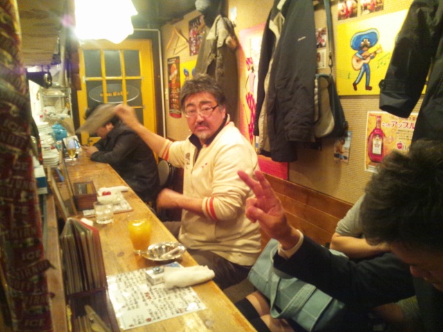 d0226187_15201135.jpg