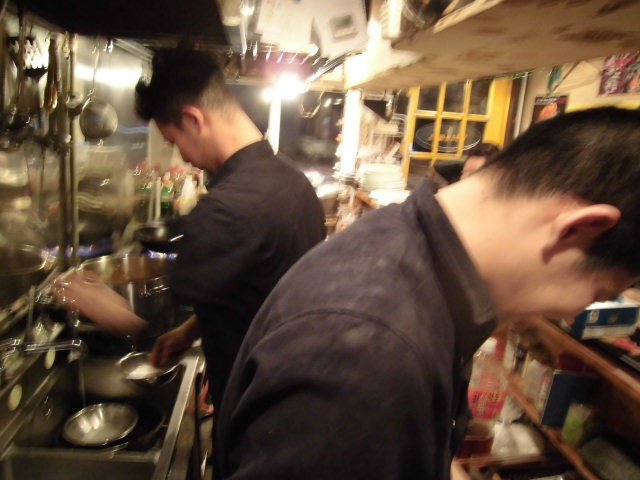 d0226187_15264789.jpg