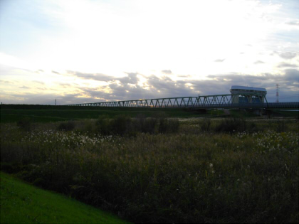 f0071389_11385516.jpg