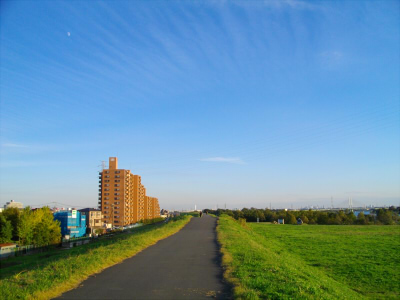 f0071389_11415715.jpg