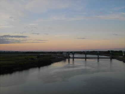 f0071389_11451727.jpg