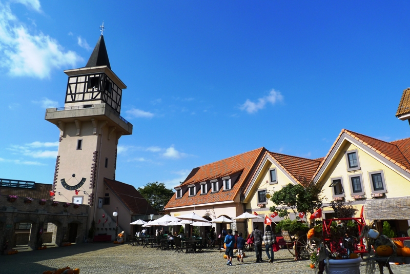 a0127090_113338.jpg