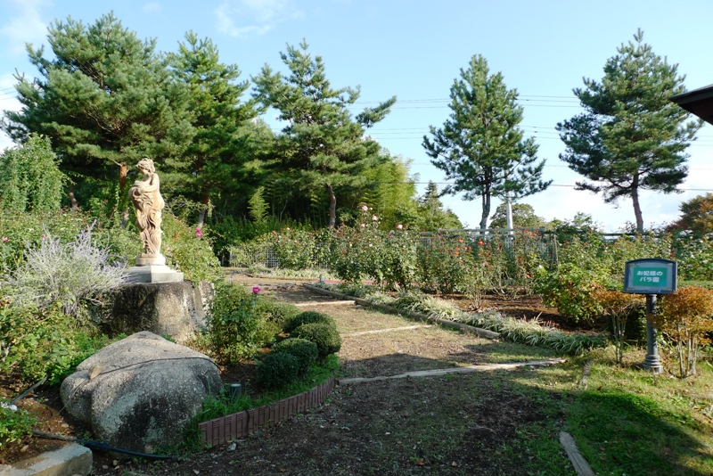 a0127090_1275258.jpg