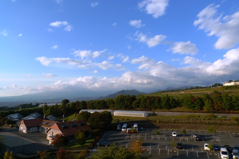 a0127090_1365920.jpg