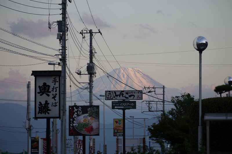 a0127090_14655.jpg
