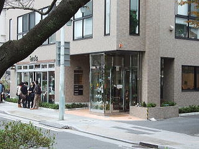 e0143690_1734917.jpg
