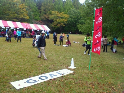 f0202990_15295134.jpg