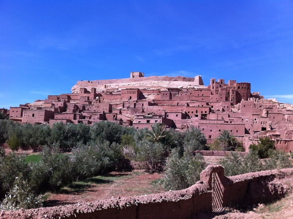 b0164291_22172929.jpg