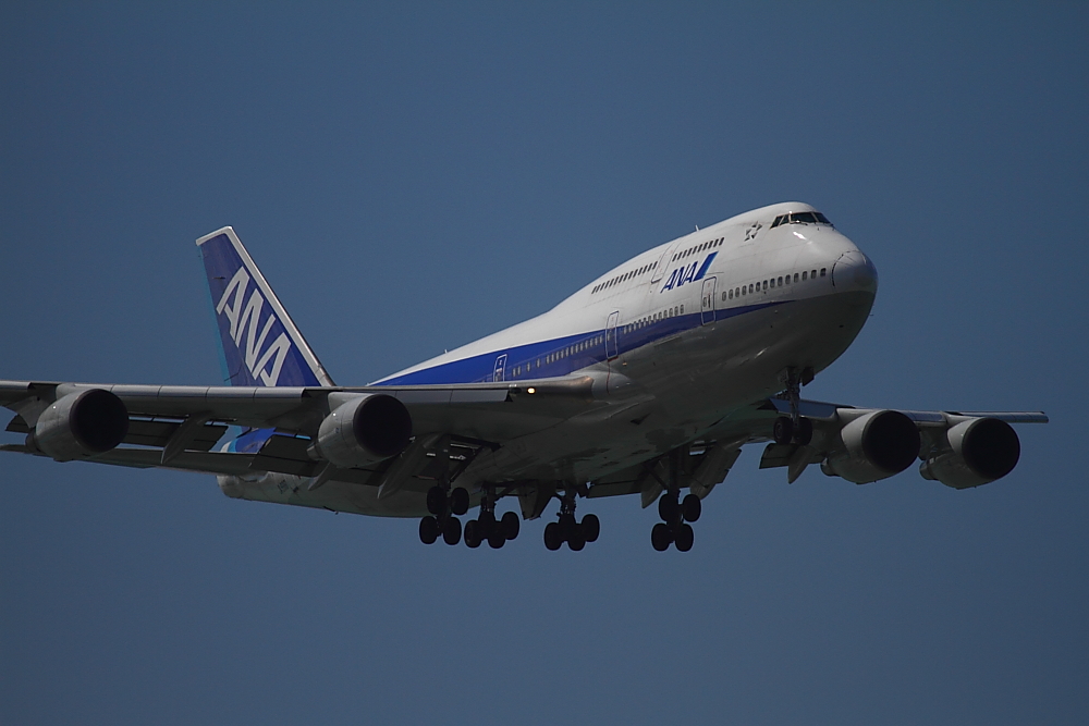 e0204891_14341019.jpg