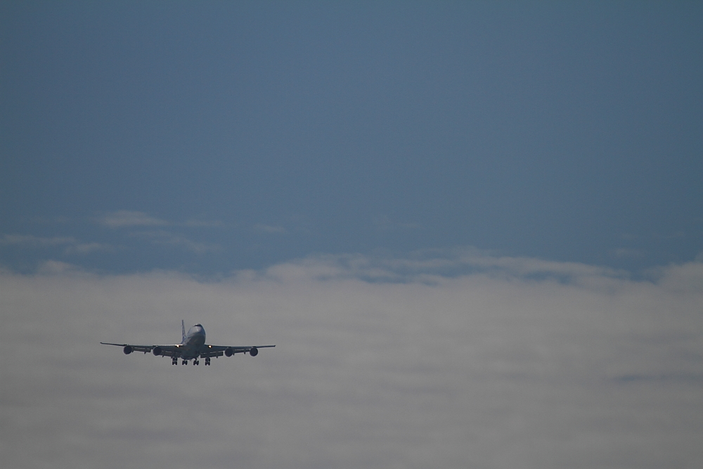 e0204891_14343382.jpg