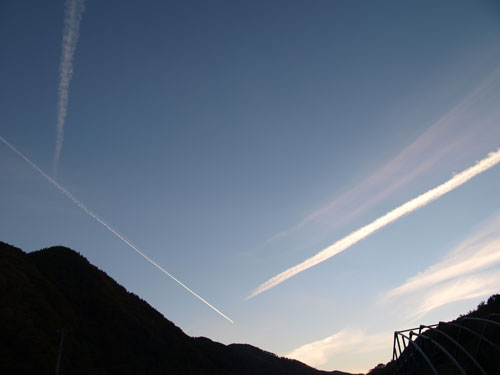 f0236291_10485569.jpg