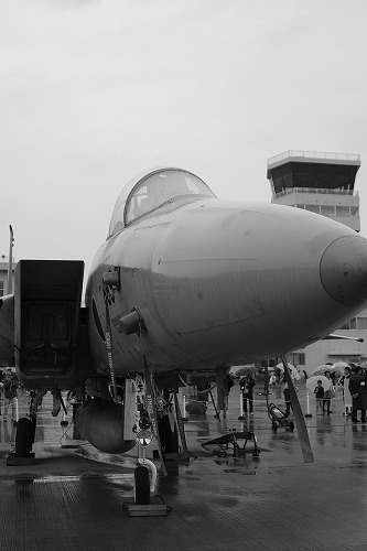 b0119493_20261527.jpg