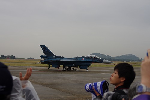 b0119493_20263349.jpg