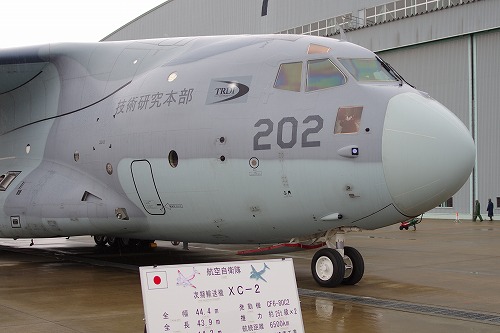 b0119493_20344649.jpg